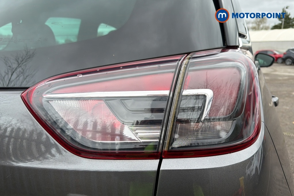 Used Vauxhall Crossland X 2019 for sale - 78122141: Photo 30