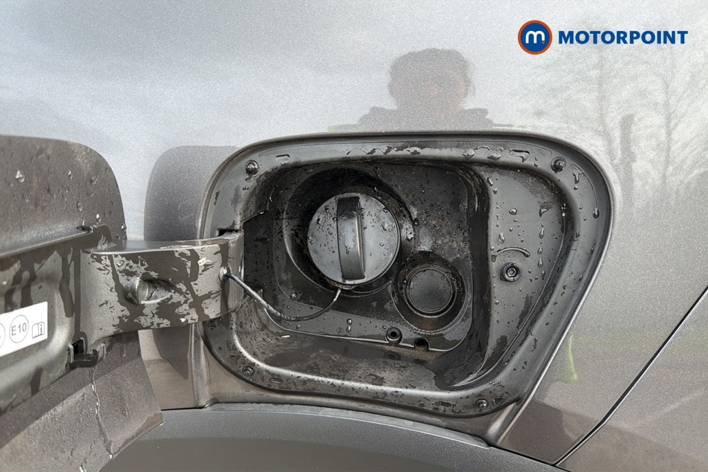 Used Vauxhall Crossland X 2019 for sale - 78122141: Photo 31