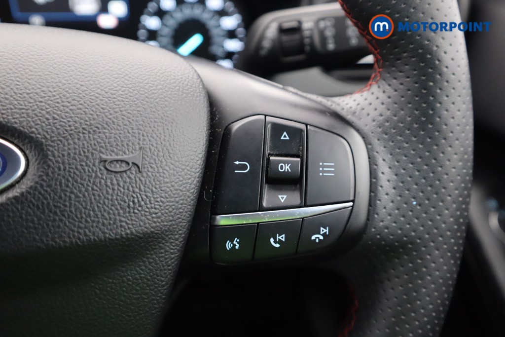 Used Ford Focus 2021 for sale - 76697211: Photo 14