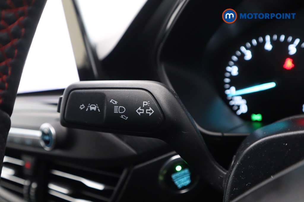 Used Ford Focus 2021 for sale - 76697211: Photo 15