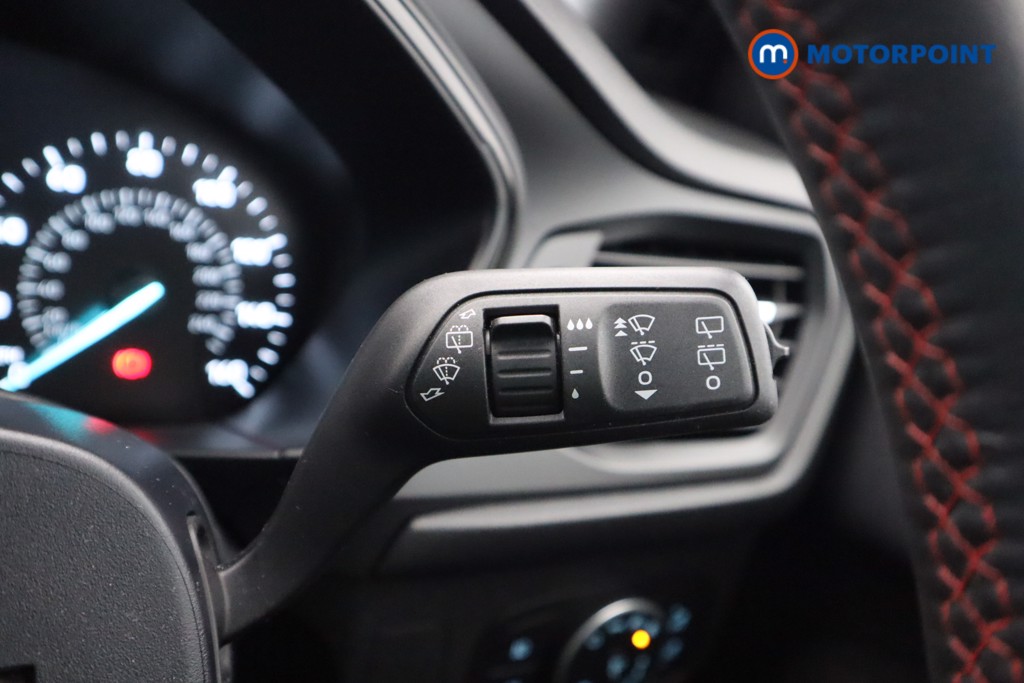 Used Ford Focus 2021 for sale - 76697211: Photo 16