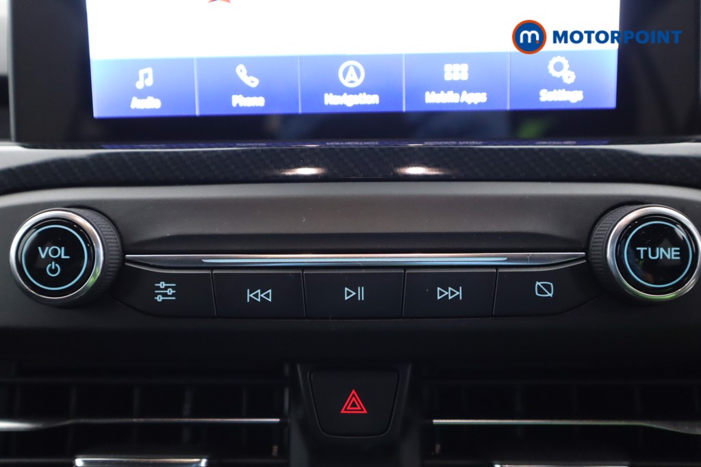 Used Ford Focus 2021 for sale - 76697211: Photo 19