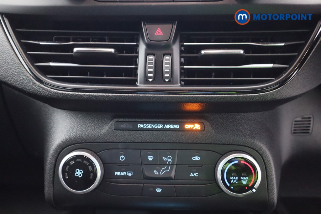 Used Ford Focus 2021 for sale - 76697211: Photo 20