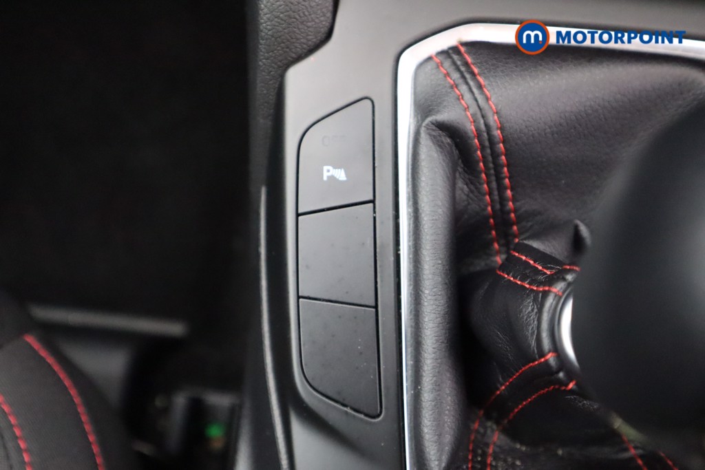 Used Ford Focus 2021 for sale - 76697211: Photo 23