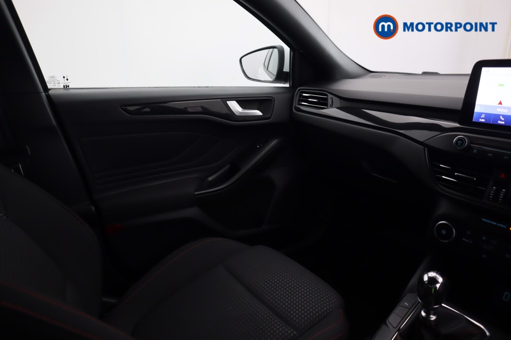 Used Ford Focus 2021 for sale - 76697211: Photo 27