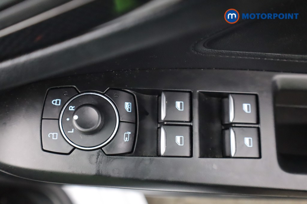 Used Ford Focus 2021 for sale - 76697211: Photo 28