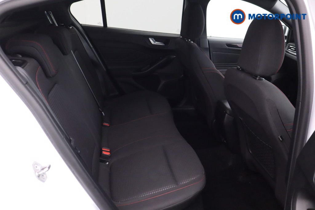 Used Ford Focus 2021 for sale - 76697211: Photo 34