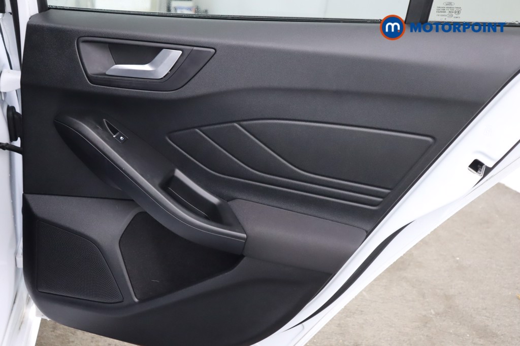 Used Ford Focus 2021 for sale - 76697211: Photo 35