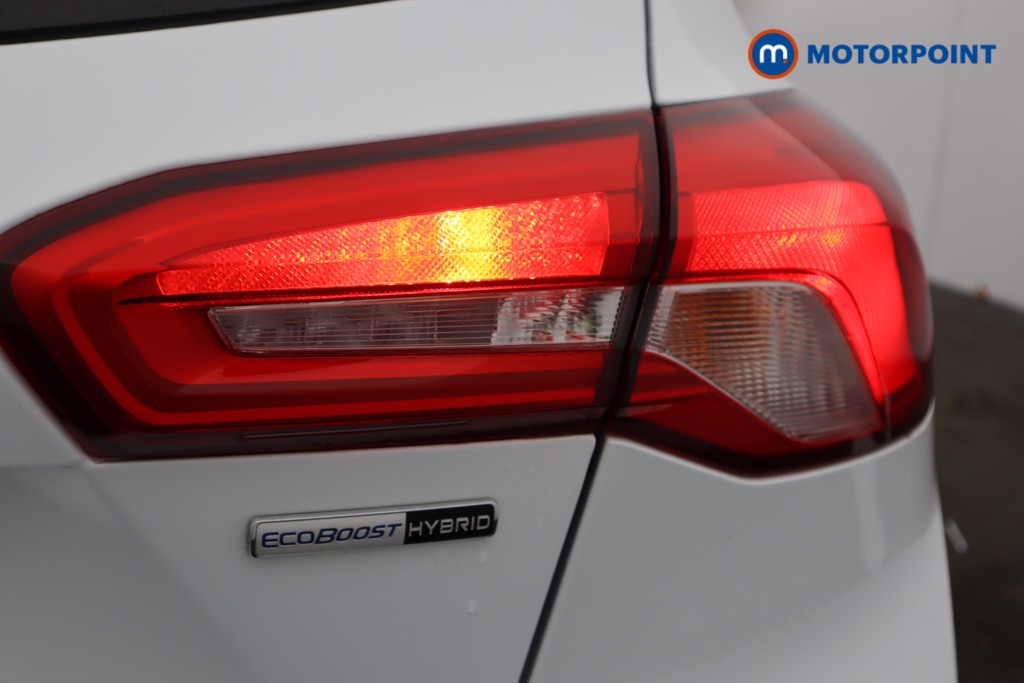 Used Ford Focus 2021 for sale - 76697211: Photo 36