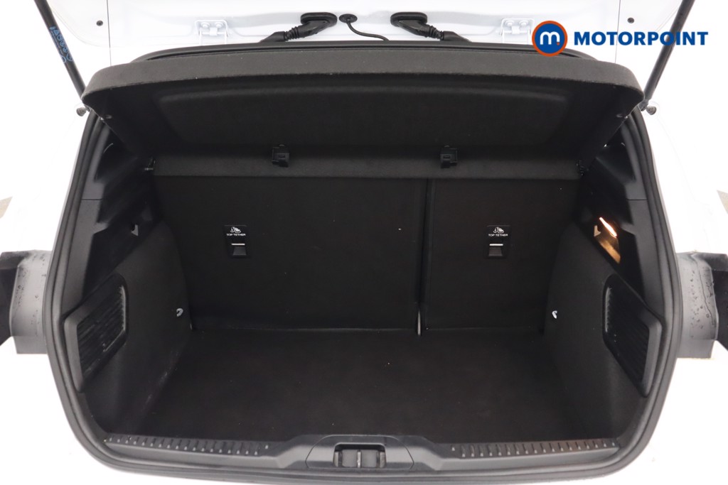 Used Ford Focus 2021 for sale - 76697211: Photo 37