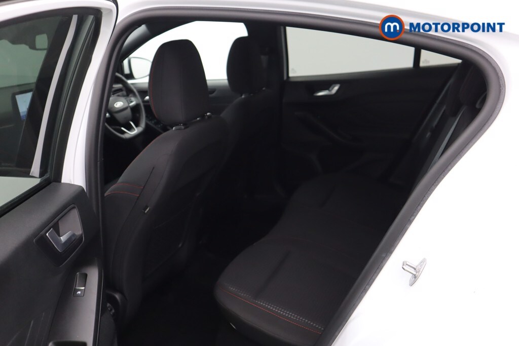 Used Ford Focus 2021 for sale - 76697211: Photo 38