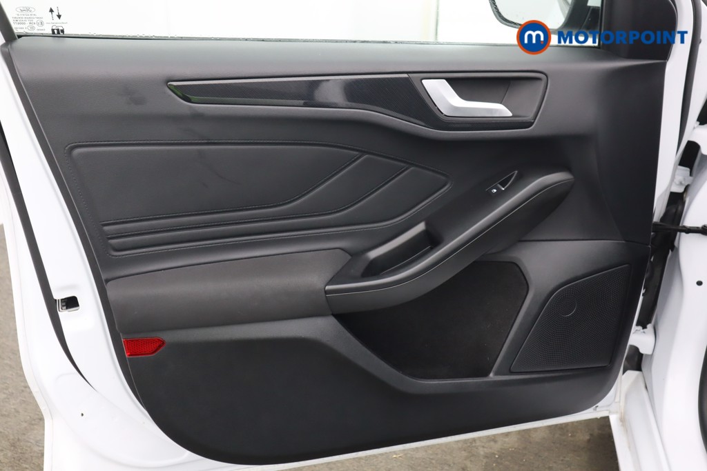 Used Ford Focus 2021 for sale - 76697211: Photo 41