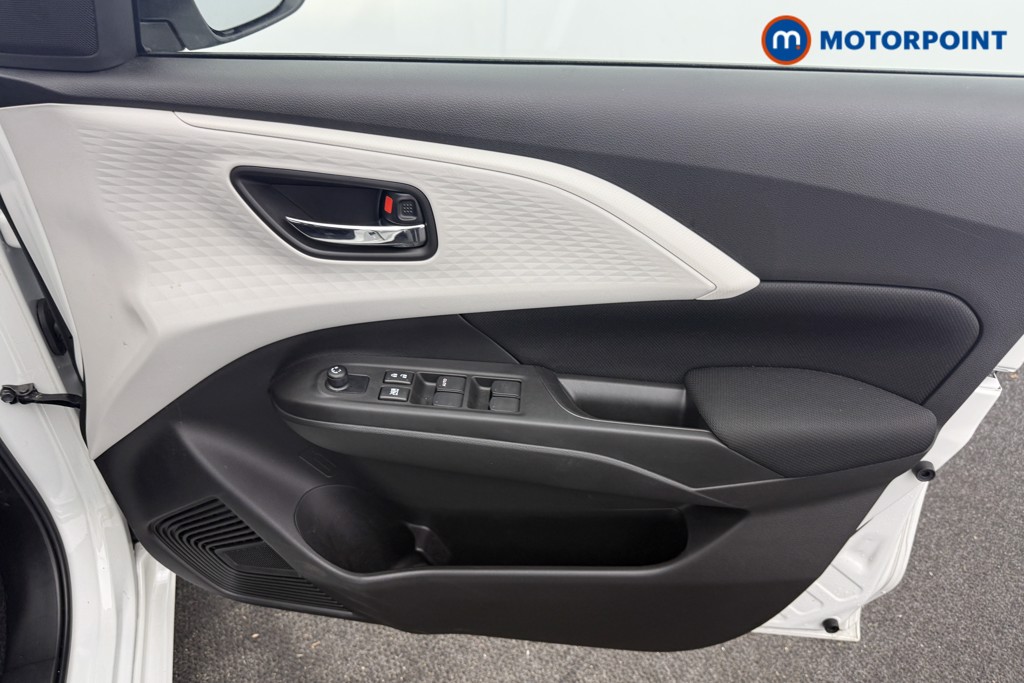 Used Suzuki Swift for sale - 77297640: Photo 10