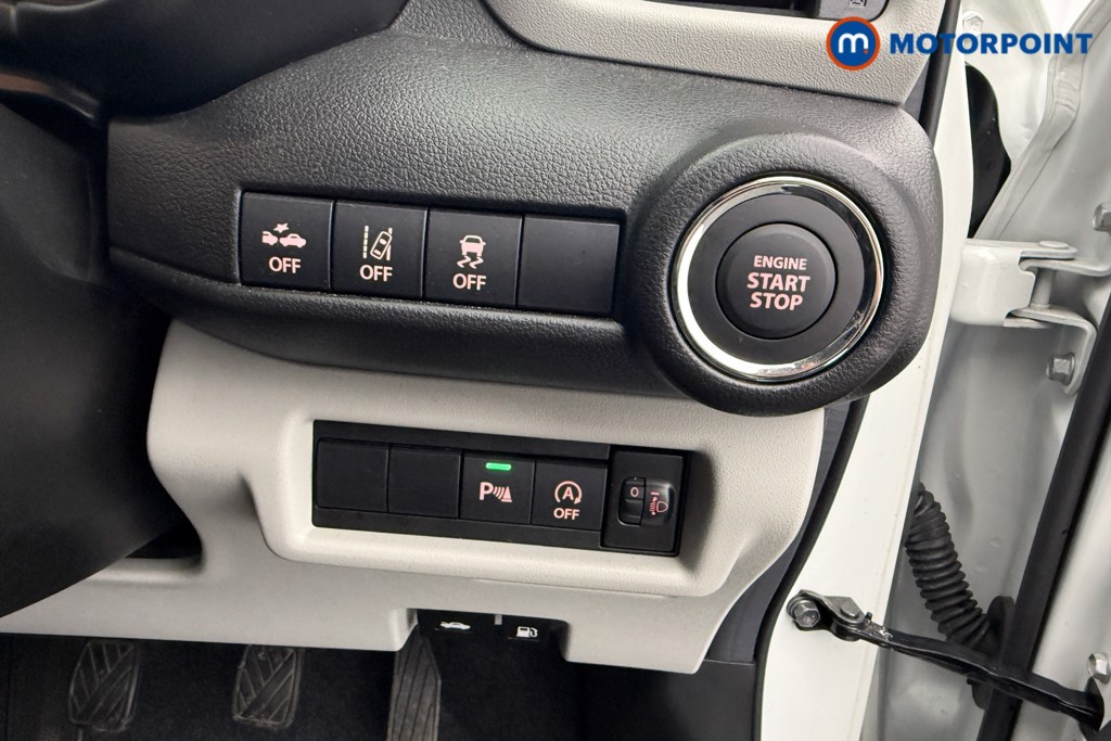 Used Suzuki Swift for sale - 77297640: Photo 11