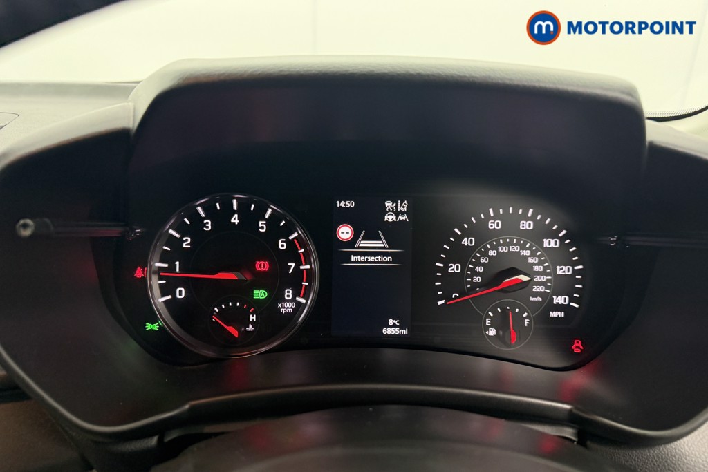 Used Suzuki Swift for sale - 77297640: Photo 12