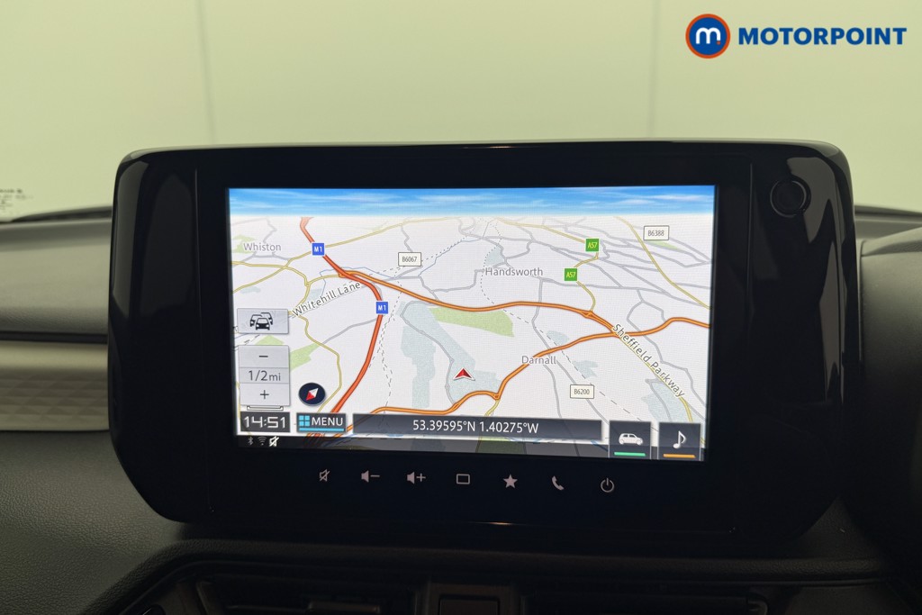 Used Suzuki Swift for sale - 77297640: Photo 14