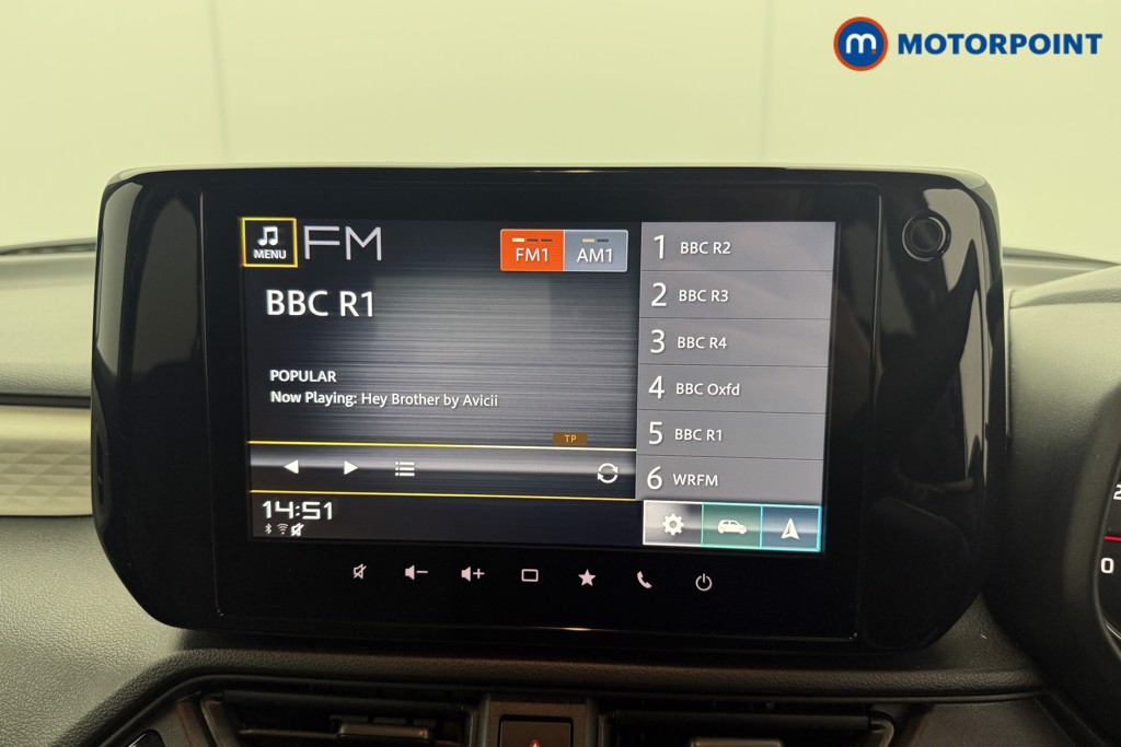 Used Suzuki Swift for sale - 77297640: Photo 15