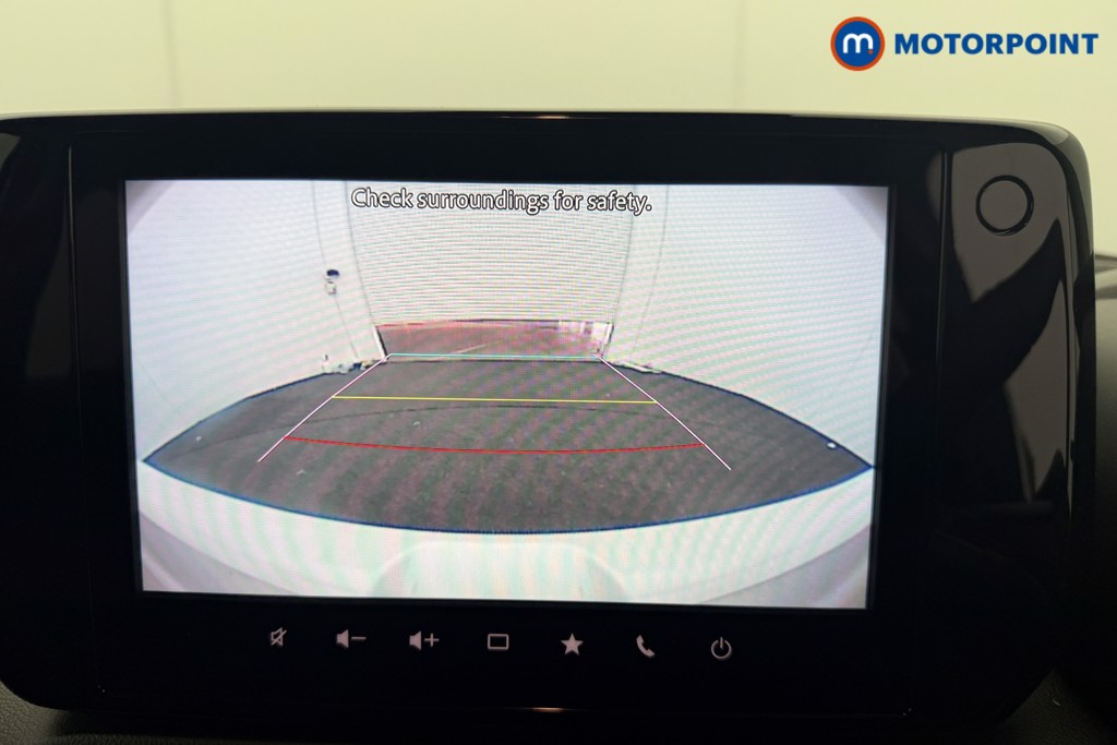 Used Suzuki Swift for sale - 77297640: Photo 16