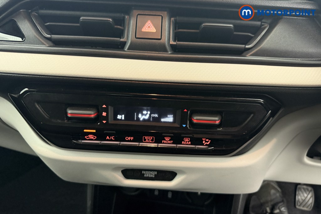 Used Suzuki Swift for sale - 77297640: Photo 18