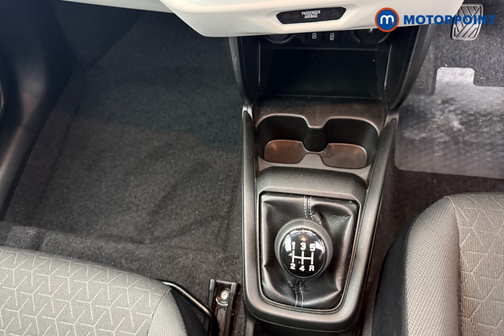 Used Suzuki Swift for sale - 77297640: Photo 19