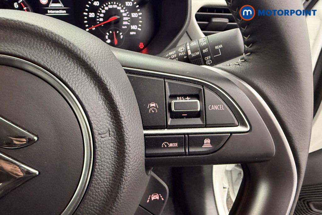 Used Suzuki Swift for sale - 77297640: Photo 21