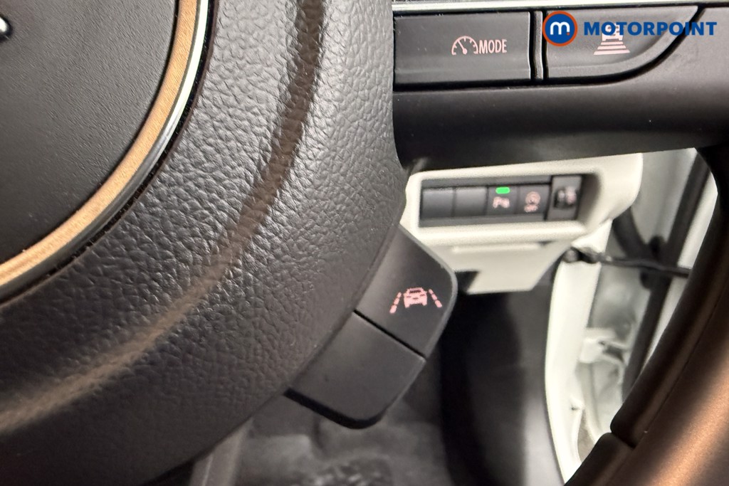 Used Suzuki Swift for sale - 77297640: Photo 22