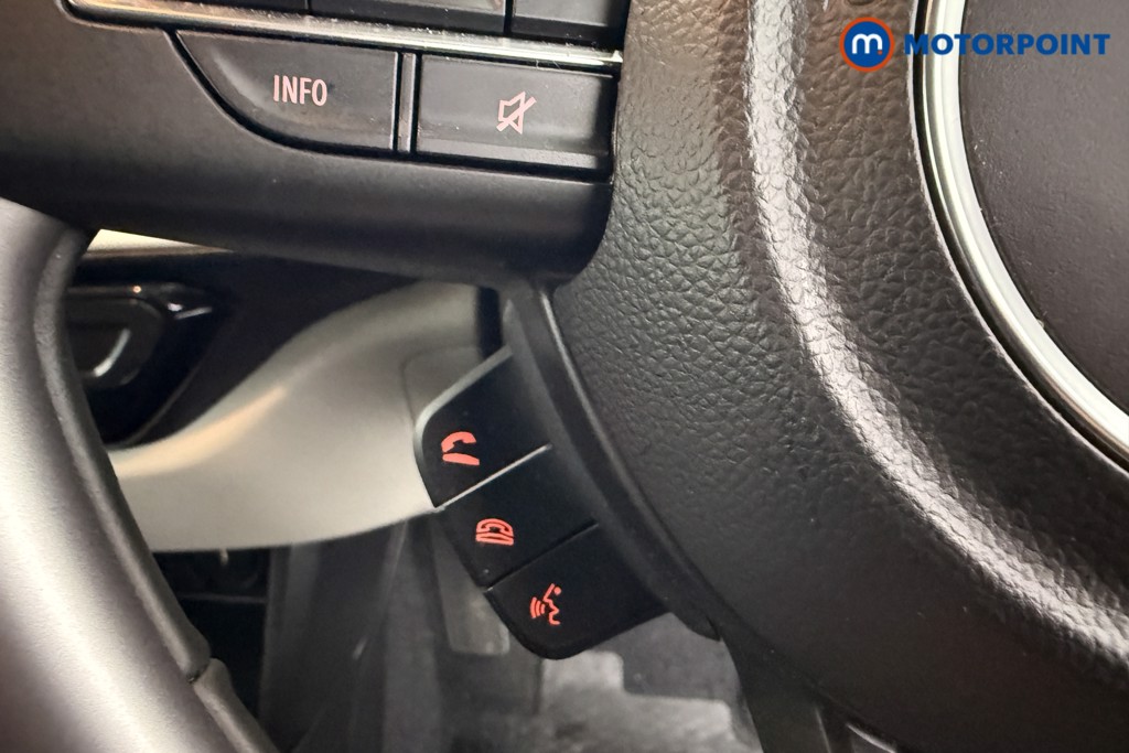 Used Suzuki Swift for sale - 77297640: Photo 23