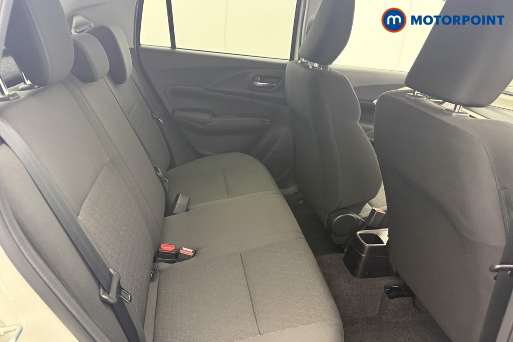 Used Suzuki Swift for sale - 77297640: Photo 26