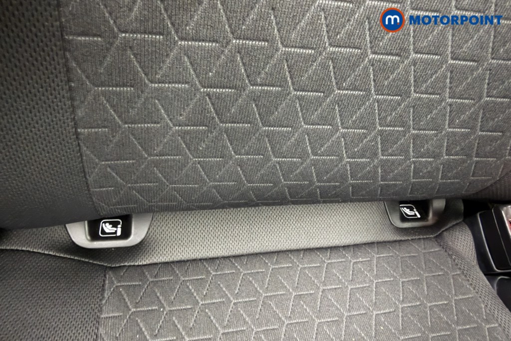 Used Suzuki Swift for sale - 77297640: Photo 27