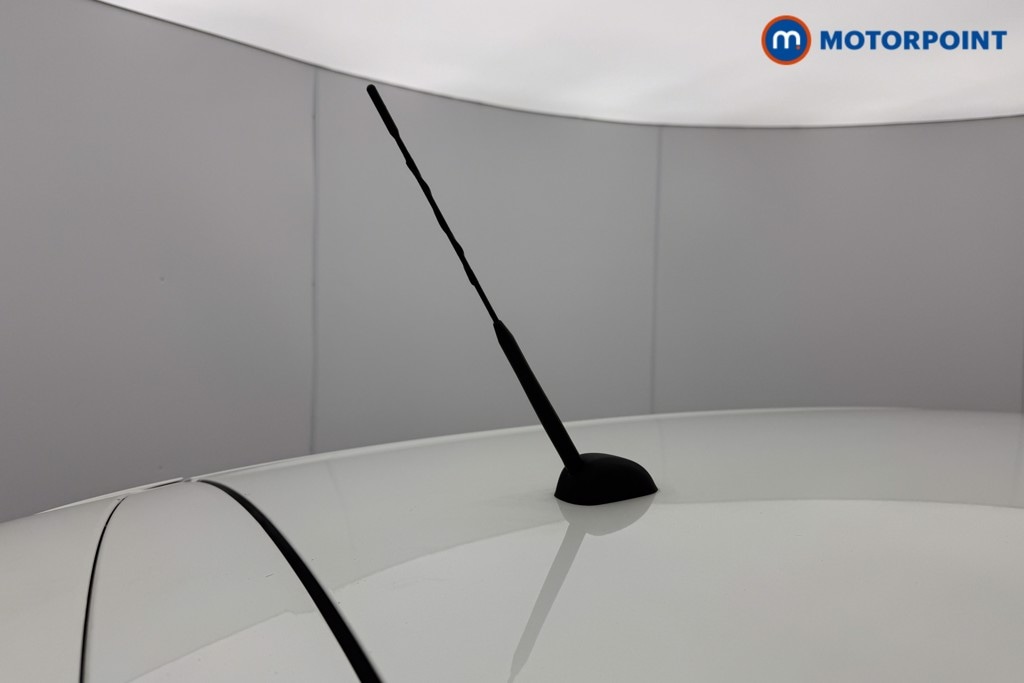 Used Suzuki Swift for sale - 77297640: Photo 28