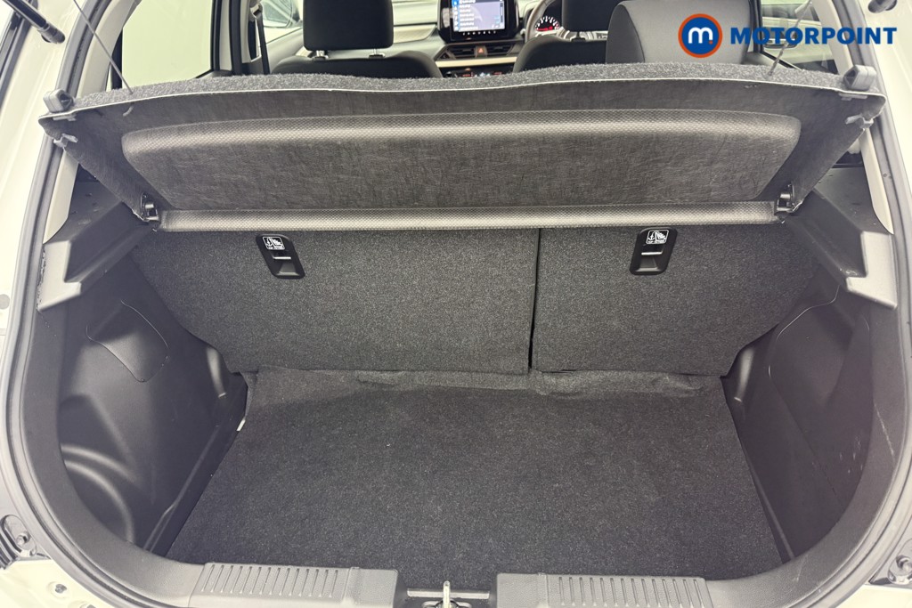 Used Suzuki Swift for sale - 77297640: Photo 29