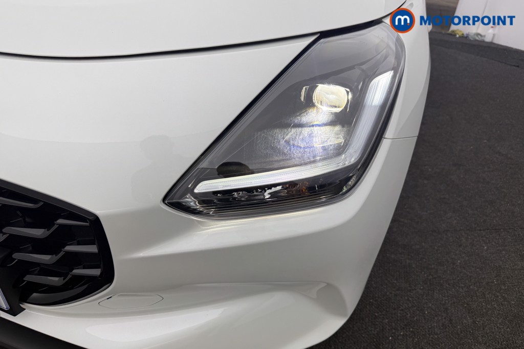 Used Suzuki Swift for sale - 77297640: Photo 32