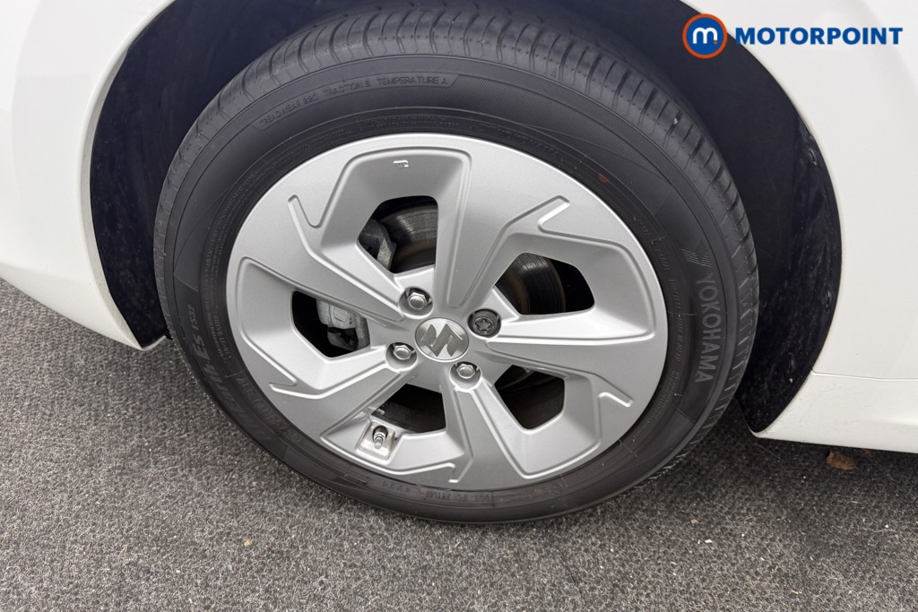 Used Suzuki Swift for sale - 77297640: Photo 34