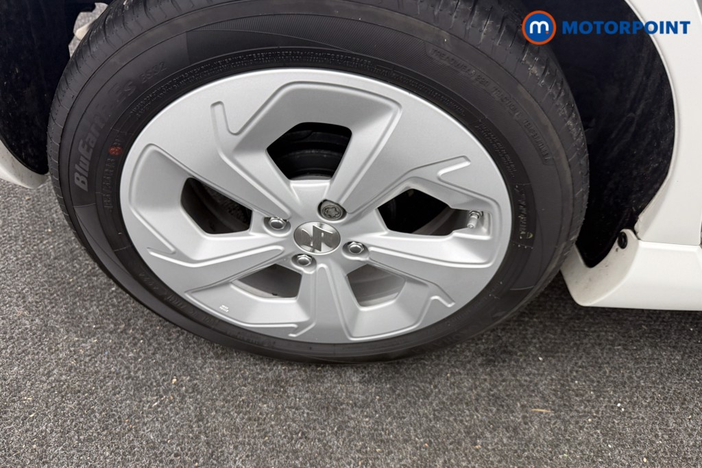 Used Suzuki Swift for sale - 77297640: Photo 36