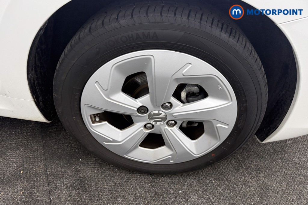 Used Suzuki Swift for sale - 77297640: Photo 37