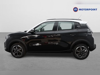 Used Citroen C3 2026 for sale - 78443498: Photo