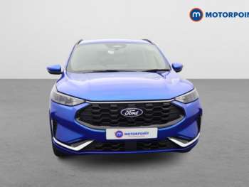 Used Ford Kuga 2024 for sale - 75034504: Photo