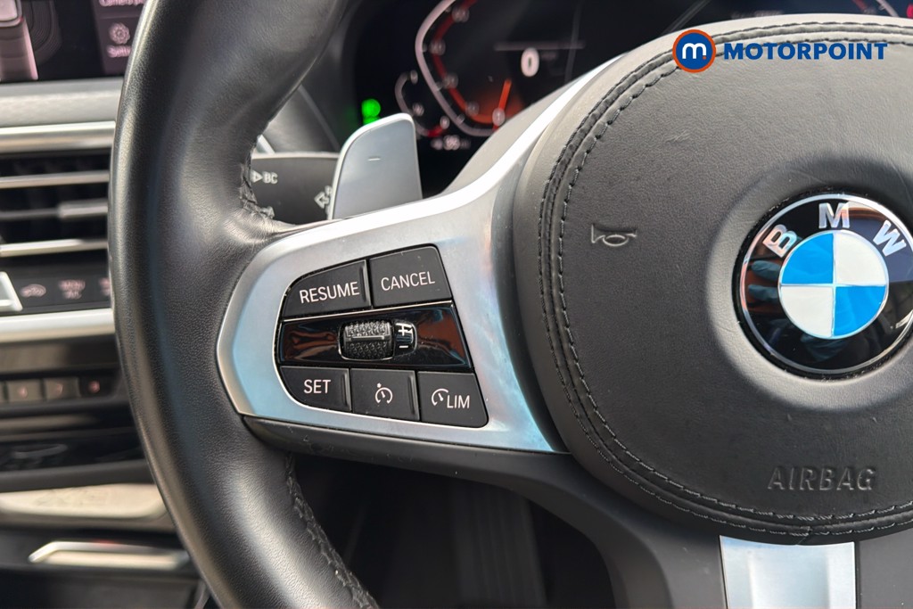 Used BMW X3 2022 for sale - 77779116: Photo 11