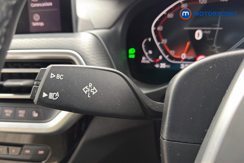 Used BMW X3 2022 for sale - 77779116: Photo 14