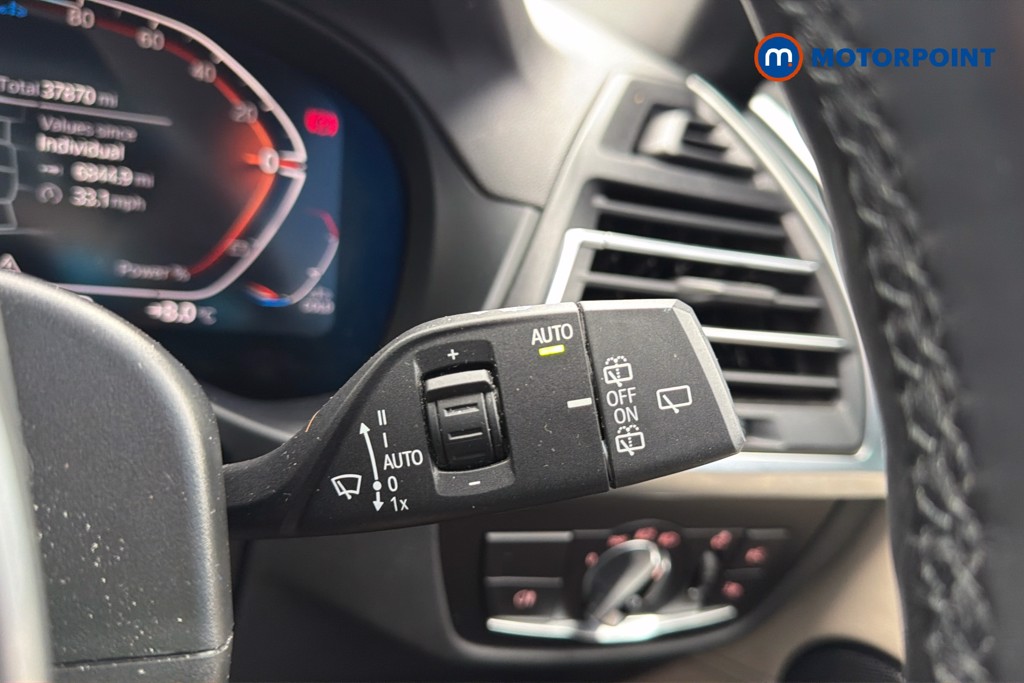 Used BMW X3 2022 for sale - 77779116: Photo 15