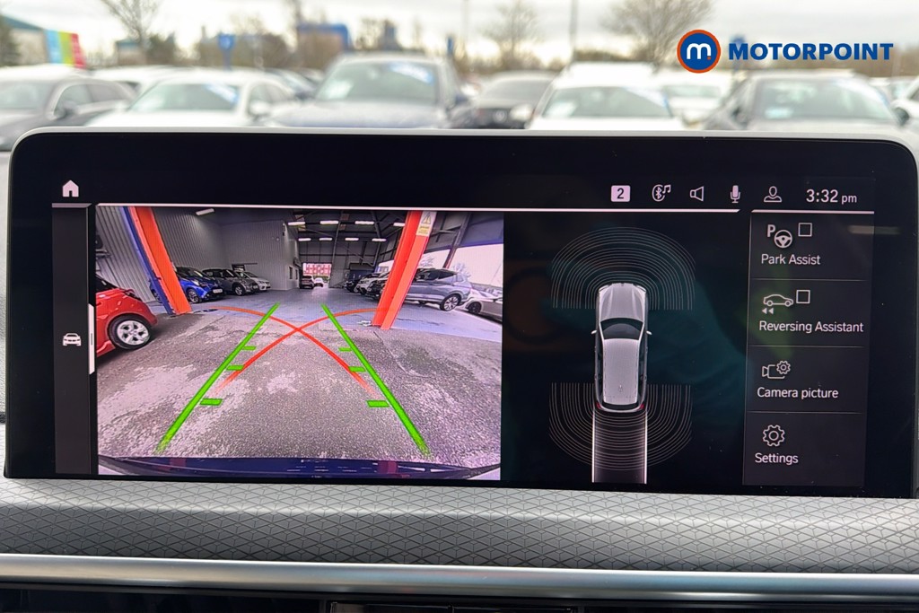 Used BMW X3 2022 for sale - 77779116: Photo 19