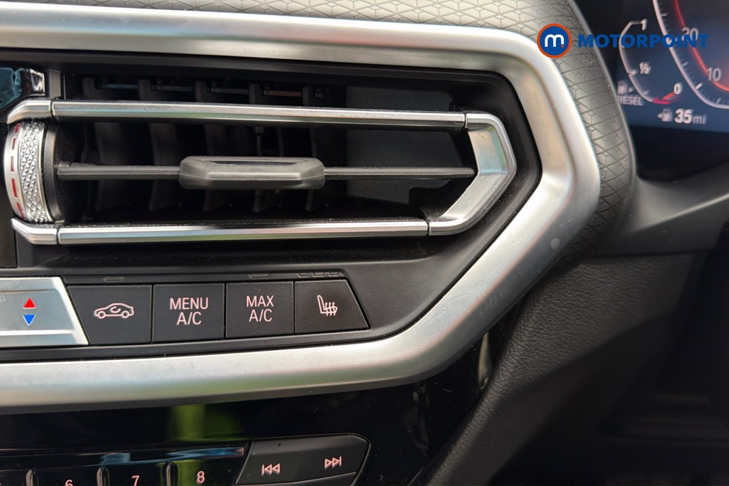 Used BMW X3 2022 for sale - 77779116: Photo 20