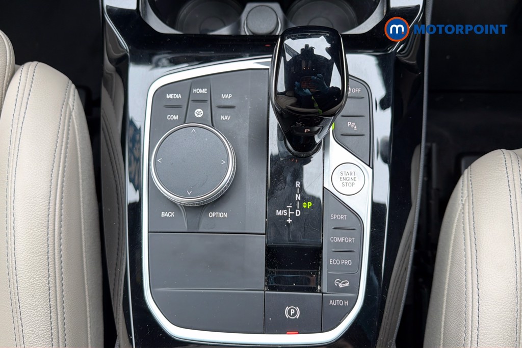 Used BMW X3 2022 for sale - 77779116: Photo 21