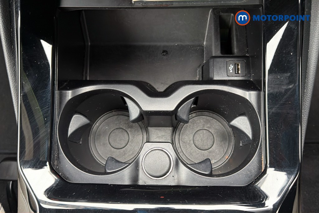 Used BMW X3 2022 for sale - 77779116: Photo 22