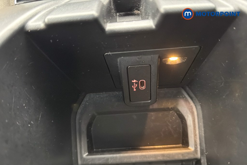 Used BMW X3 2022 for sale - 77779116: Photo 23