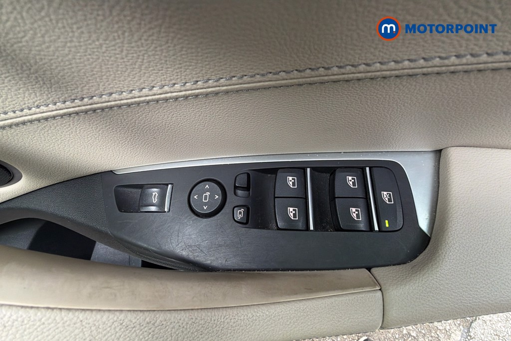 Used BMW X3 2022 for sale - 77779116: Photo 25