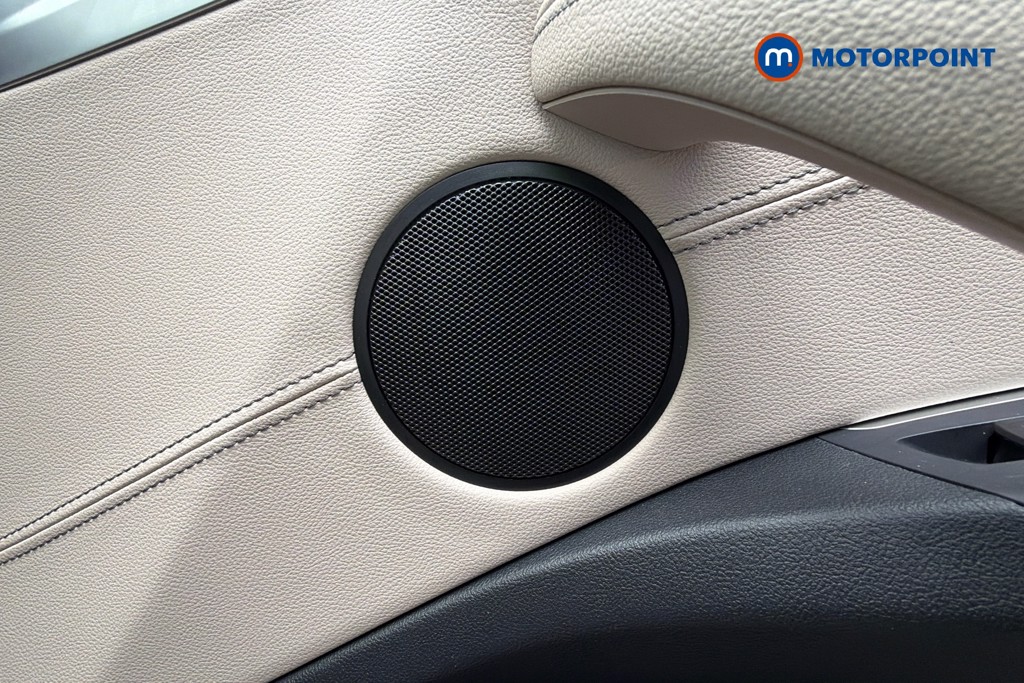 Used BMW X3 2022 for sale - 77779116: Photo 26