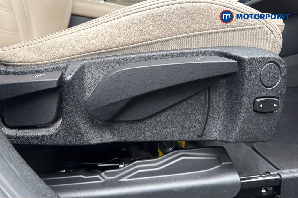 Used BMW X3 2022 for sale - 77779116: Photo 29