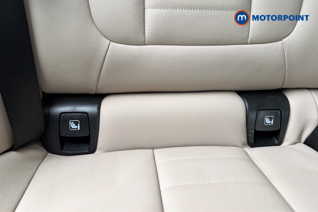 Used BMW X3 2022 for sale - 77779116: Photo 31