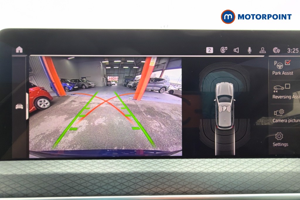 Used BMW X3 2022 for sale - 77779116: Photo 36